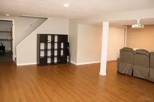 7905 Strawberry Hill Ln, Deerfield Township, OH 45039 - Photo 33