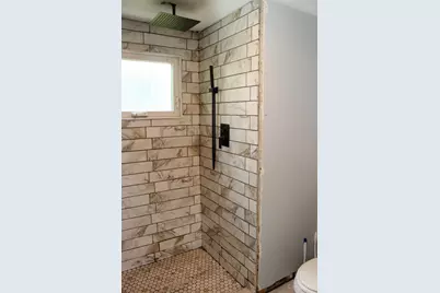 7905 Strawberry Hill Lane, Deerfield Township, OH 45039 - Photo 31
