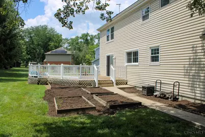 7905 Strawberry Hill Lane, Deerfield Township, OH 45039 - Photo 3