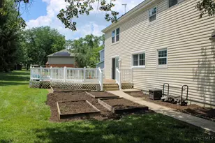 7905 Strawberry Hill Ln, Deerfield Township, OH 45039 - Photo 3