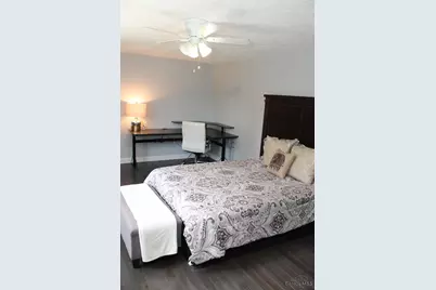 7905 Strawberry Hill Lane, Deerfield Township, OH 45039 - Photo 21
