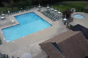 7905 Strawberry Hill Ln, Deerfield Township, OH 45039 - Photo 41