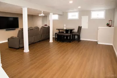 7905 Strawberry Hill Lane, Deerfield Township, OH 45039 - Photo 39