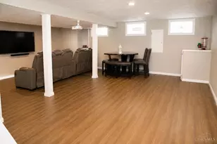 7905 Strawberry Hill Ln, Deerfield Township, OH 45039 - Photo 39