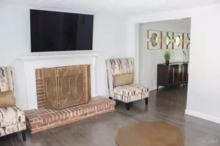 7905 Strawberry Hill Ln, Deerfield Township, OH 45039 - Photo 15