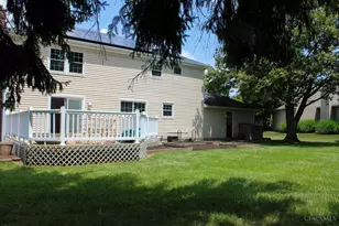 7905 Strawberry Hill Ln, Deerfield Township, OH 45039 - Photo 5