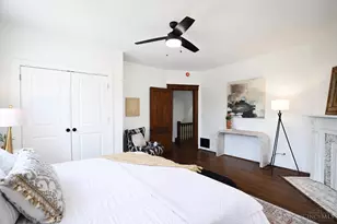 1904 Tilden Ave, Norwood, OH 45212 - Photo 9