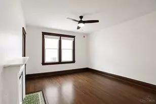 1904 Tilden Ave, Norwood, OH 45212 - Photo 11