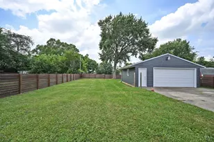 409 Glenn St, Trenton, OH 45067 - Photo 37