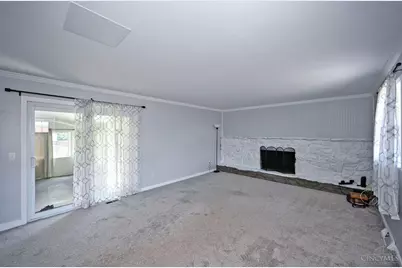 409 Glenn Street, Trenton, OH 45067 - Photo 17