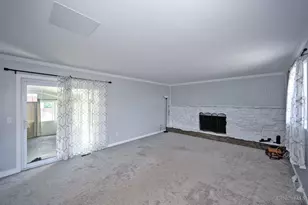 409 Glenn St, Trenton, OH 45067 - Photo 17