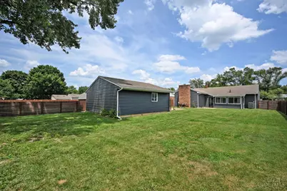 409 Glenn Street, Trenton, OH 45067 - Photo 41