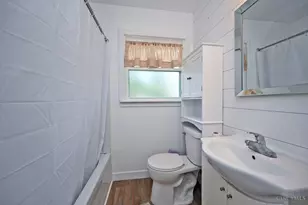 409 Glenn St, Trenton, OH 45067 - Photo 25
