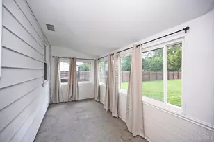 409 Glenn St, Trenton, OH 45067 - Photo 33