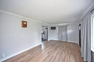409 Glenn St, Trenton, OH 45067 - Photo 11