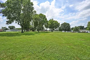 409 Glenn St, Trenton, OH 45067 - Photo 43
