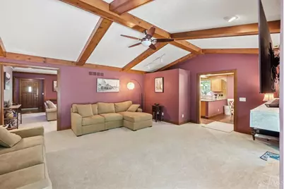 5160 Pebblevalley Drive, Colerain Township, OH 45252 - Photo 19