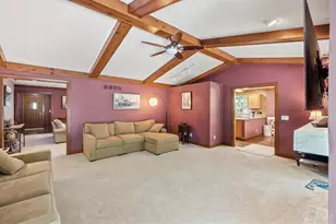 5160 Pebblevalley Dr, Colerain Township, OH 45252 - Photo 19