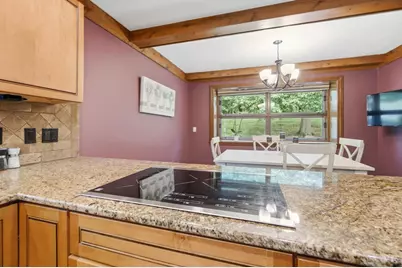 5160 Pebblevalley Drive, Colerain Township, OH 45252 - Photo 15