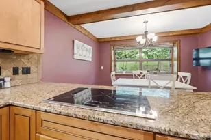 5160 Pebblevalley Dr, Colerain Township, OH 45252 - Photo 15