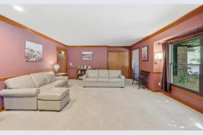 5160 Pebblevalley Drive, Colerain Township, OH 45252 - Photo 9