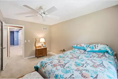 5160 Pebblevalley Drive, Colerain Township, OH 45252 - Photo 29