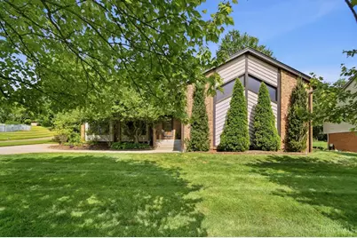 5160 Pebblevalley Drive, Colerain Township, OH 45252 - Photo 3