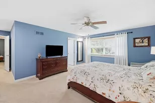 5160 Pebblevalley Dr, Colerain Township, OH 45252 - Photo 25