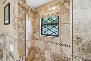 5160 Pebblevalley Dr, Colerain Township, OH 45252 - Photo 27