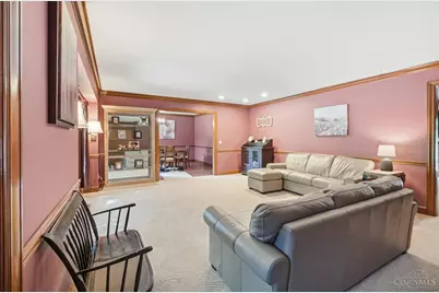 5160 Pebblevalley Drive, Colerain Township, OH 45252 - Photo 7