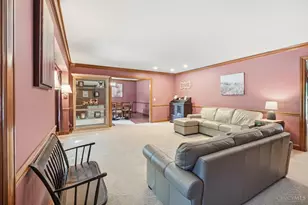 5160 Pebblevalley Dr, Colerain Township, OH 45252 - Photo 7