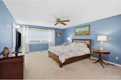5160 Pebblevalley Drive, Colerain Township, OH 45252 - Photo 23