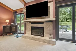 5160 Pebblevalley Dr, Colerain Township, OH 45252 - Photo 21