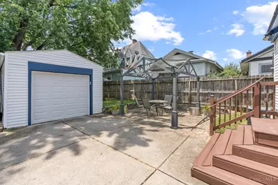 2509 Williams Avenue, Norwood, OH 45212 - Photo 27