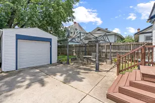 2509 Williams Ave, Norwood, OH 45212 - Photo 27