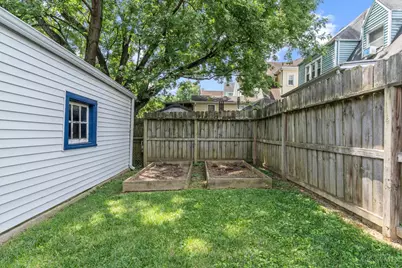 2509 Williams Avenue, Norwood, OH 45212 - Photo 33