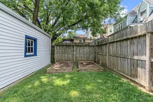 2509 Williams Ave, Norwood, OH 45212 - Photo 33