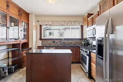 2509 Williams Avenue, Norwood, OH 45212 - Photo 11