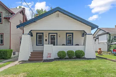2509 Williams Avenue, Norwood, OH 45212 - Photo 35