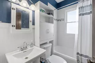 2509 Williams Ave, Norwood, OH 45212 - Photo 15