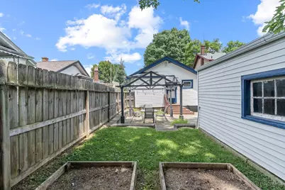 2509 Williams Avenue, Norwood, OH 45212 - Photo 31