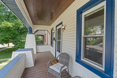 2509 Williams Avenue, Norwood, OH 45212 - Photo 3