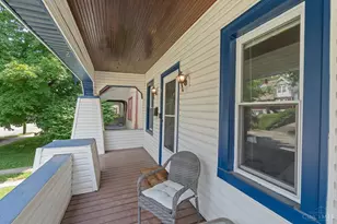 2509 Williams Ave, Norwood, OH 45212 - Photo 3