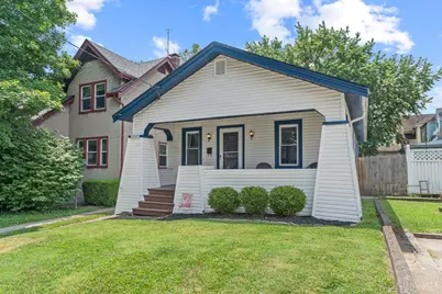 2509 Williams Avenue, Norwood, OH 45212 - Photo 1