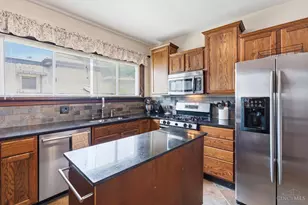 2509 Williams Ave, Norwood, OH 45212 - Photo 7