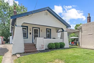 2509 Williams Ave, Norwood, OH 45212 - Photo 37