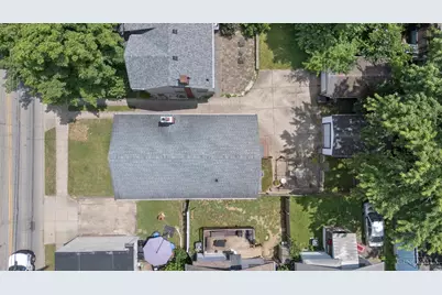 2509 Williams Avenue, Norwood, OH 45212 - Photo 39