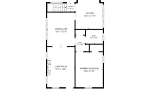 2509 Williams Ave, Norwood, OH 45212 - Photo 43