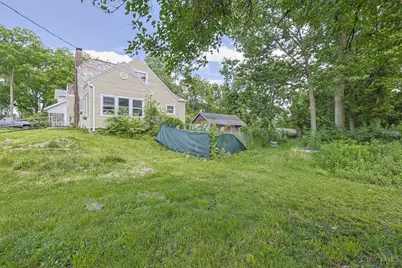 1991 Princeton Road, Hamilton, OH 45011 - Photo 3
