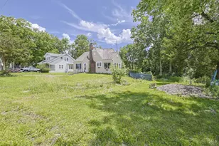 1991 Princeton Rd, Hamilton, OH 45011 - Photo 5